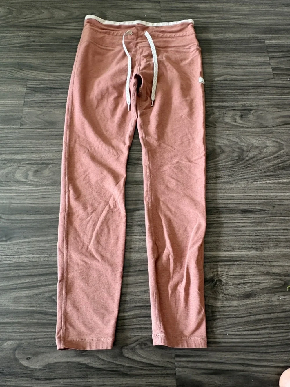 Vuori size small
